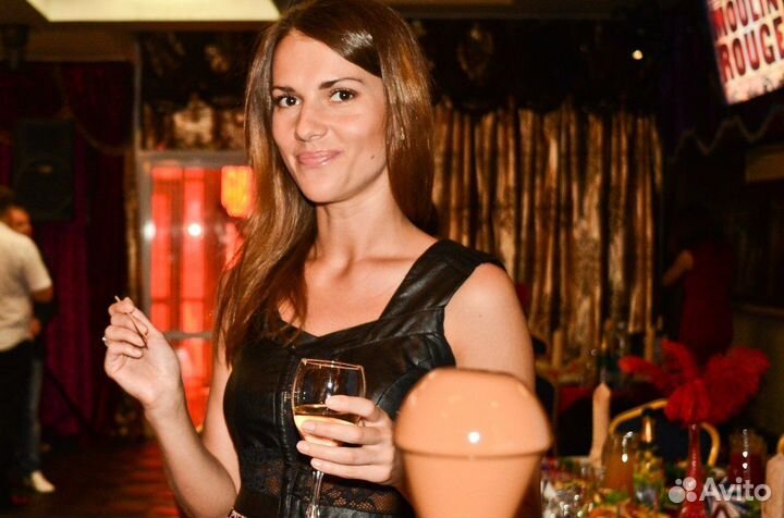 Шоколадный фонтан в аренду или с обслуживанием