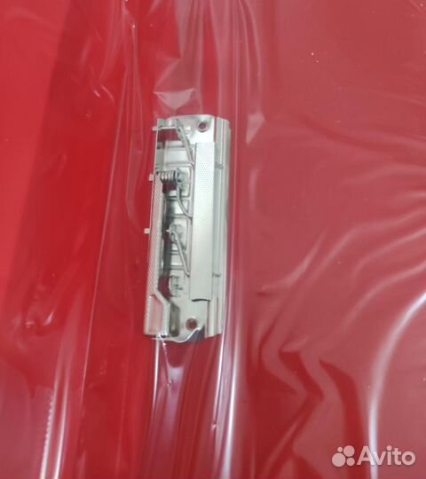 Папки регистраторы, с файлами и на зажимах 12 штук