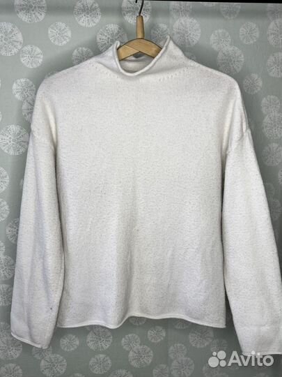 Свитер svitshop