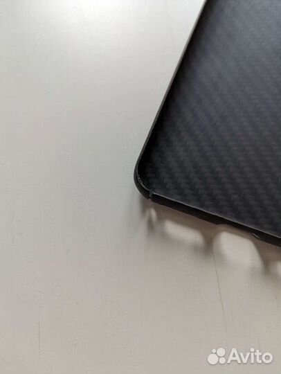 Google pixel 5a 5g чехол