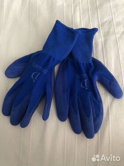 Компрессионные чулки 2 класс 3 размер