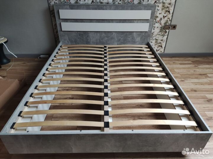 Сборка / Разборка мебели