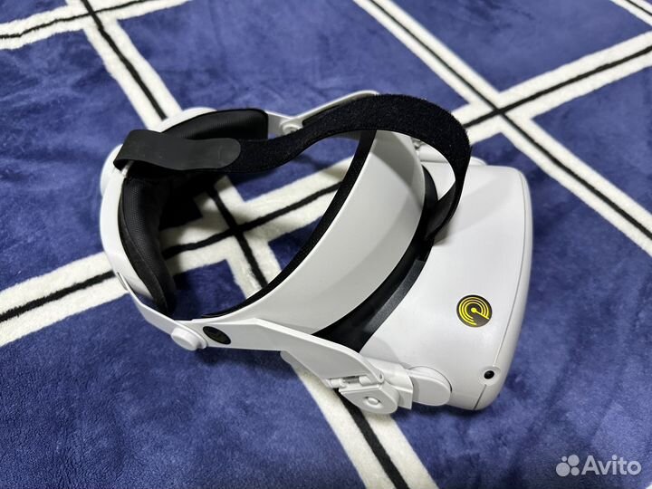 Oculus quest 2 128gb