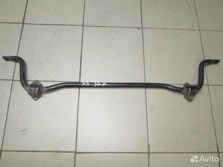 Стабилизатор задний Bmw X5 E53 2000-2007