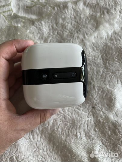 Проектор cinemood