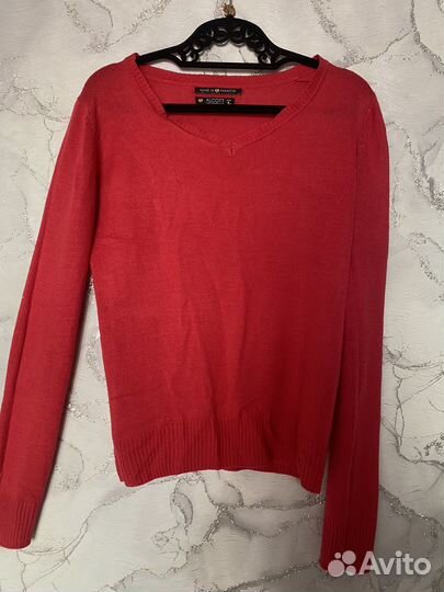 Одежда для дачи (цена за все)