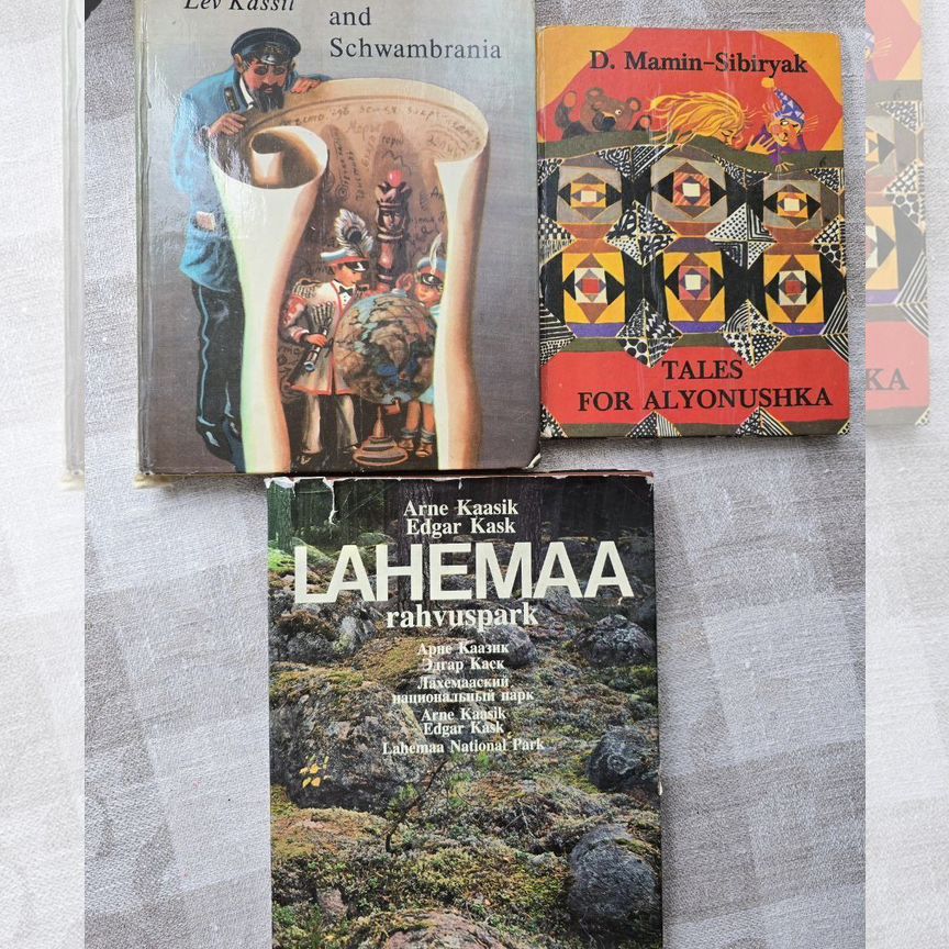 Анасы мен баласы юбка киген орысша порно