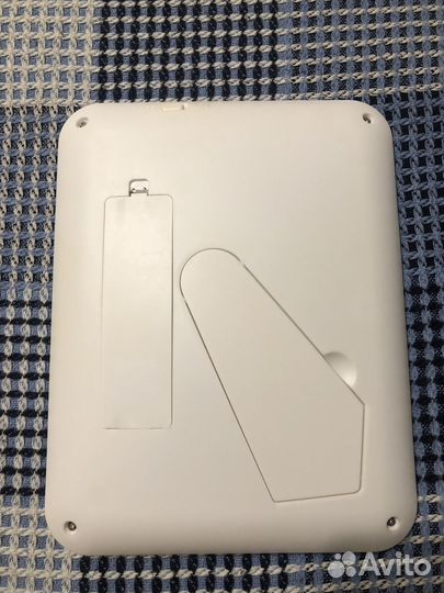 Зеркало с led подсветкой