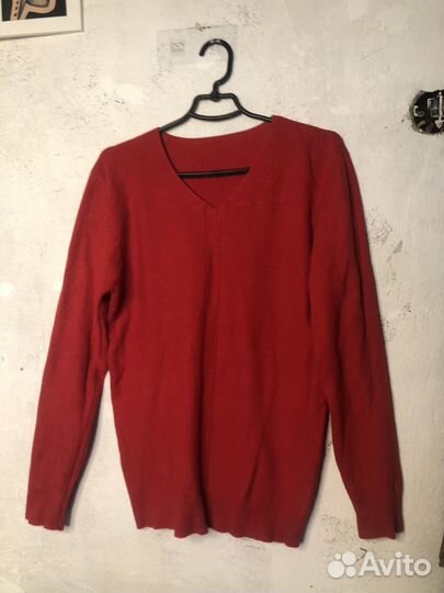 Женские вещи пакетом