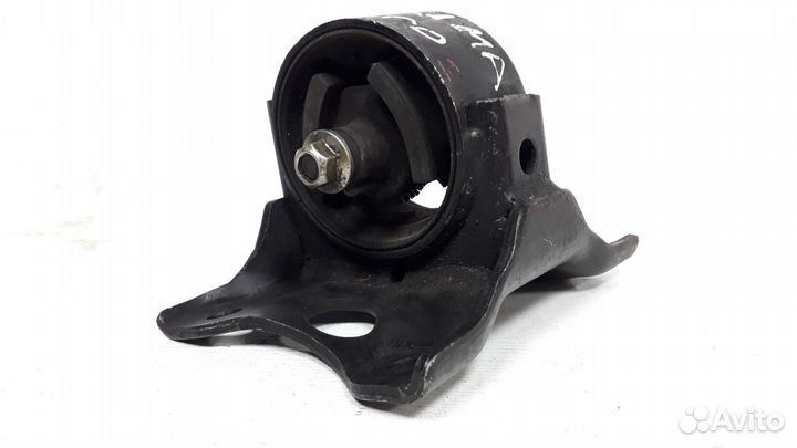 Опора двигателя левая Nissan Cefiro (A32) 08/1994 - 11/1998 Седан A32, HA32, PA32, Bassara (JU30) 11