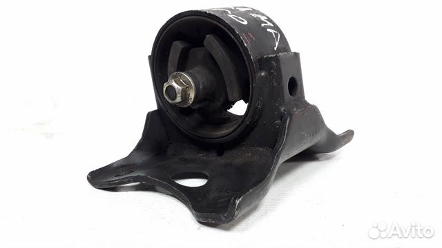 Опора двигателя левая Nissan Cefiro (A32) 08/1994 - 11/1998 Седан A32, HA32, PA32, Bassara (JU30) 11