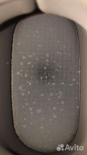 Катализатор 2107