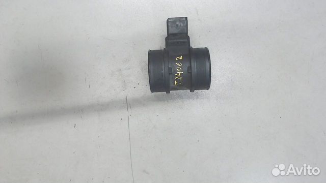 Измеритель потока воздуха Citroen Xsara-Picasso, 2