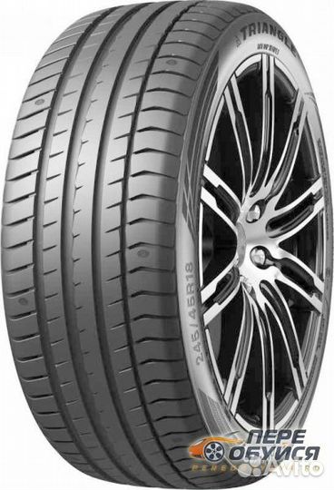 Triangle EffeXSport TH202 215/55 R18 99W