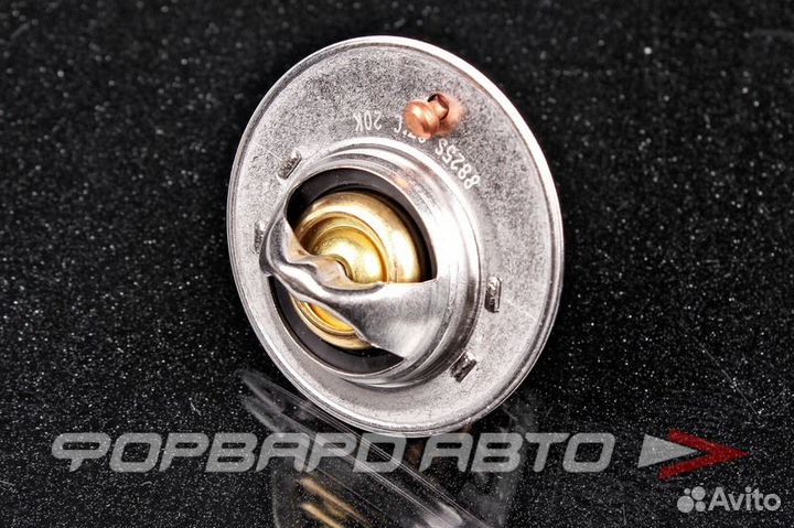 Термостат TH49087G1 gates США