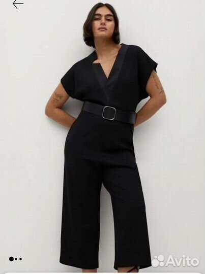 Комбинезон р. 52 Violeta by mango