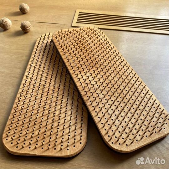 Безопасные Садху от производителя (цветок жизни)