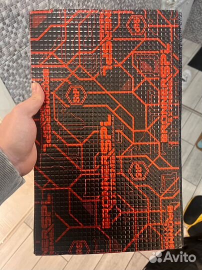 Виброизоляция stp brronner