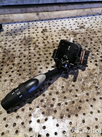 Переключатель подрулевой Ssang Yong Actyon II