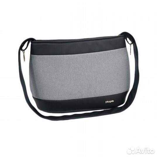 Коляска 2 в 1 Bexa ultra