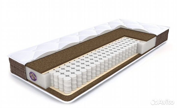 Golden Dawn 1800 х 2000 мм