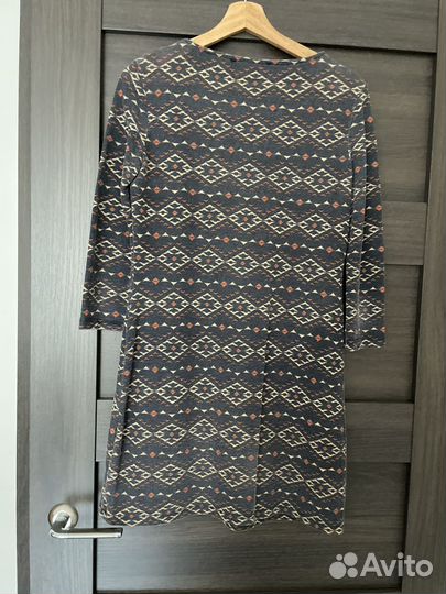 Платье женское befree