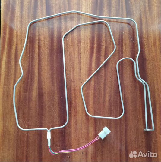 Запчасть для холодильника