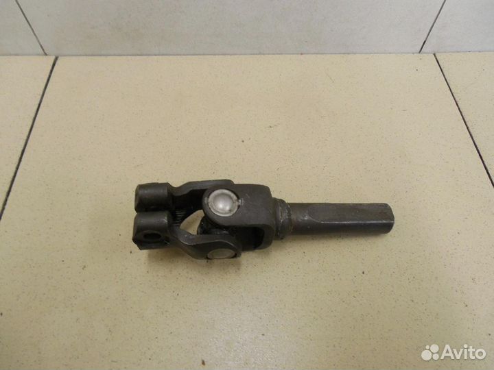 Кардан рулевой On-Do 2014