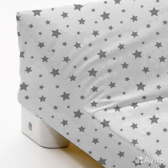 Пеленальная доска