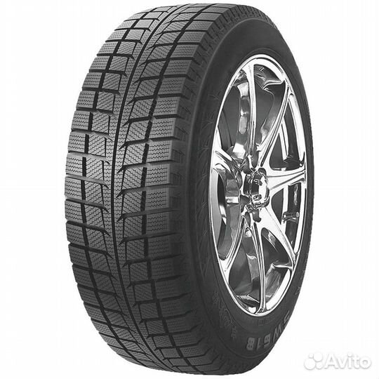 Westlake SW618 195/55 R16 V