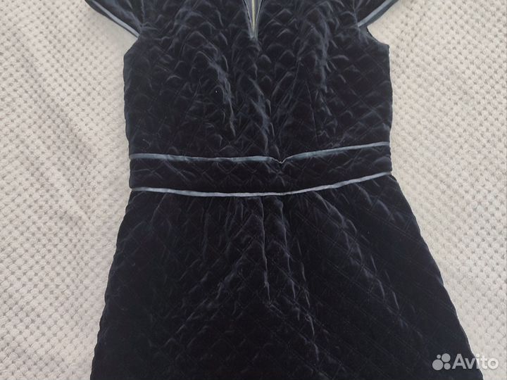 Женские вещи, размеры S, M