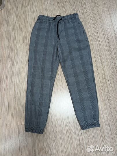 Брюки размер 146