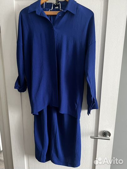 Вещи пакетом женские 46 брендовые