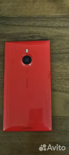 Nokia Lumia 1520, 2/32 ГБ