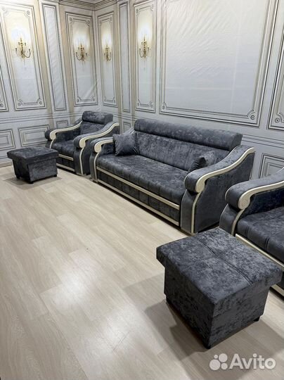 Диван. Оплата при получении