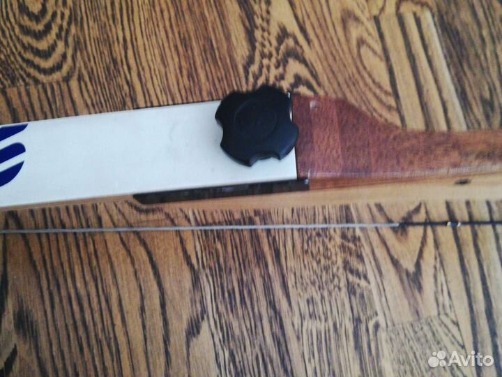 Детский лук