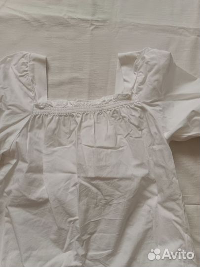 Вещи пакетом для девочки на 152 158