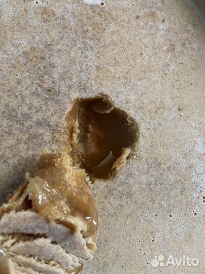 Мед оптом гречиха