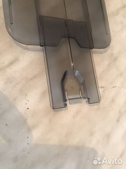 Принтер hp laserjet 1018 на разбор