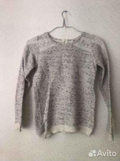 Кофта женская