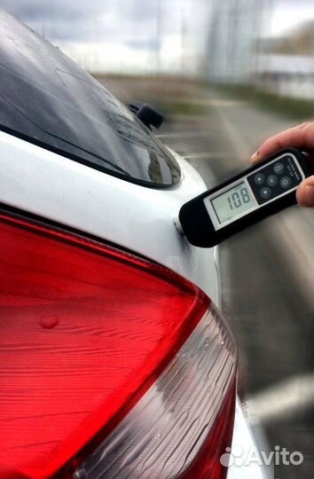 Автоподбор Темрюк