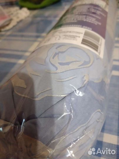 Валик для спины, массаж,профилактика