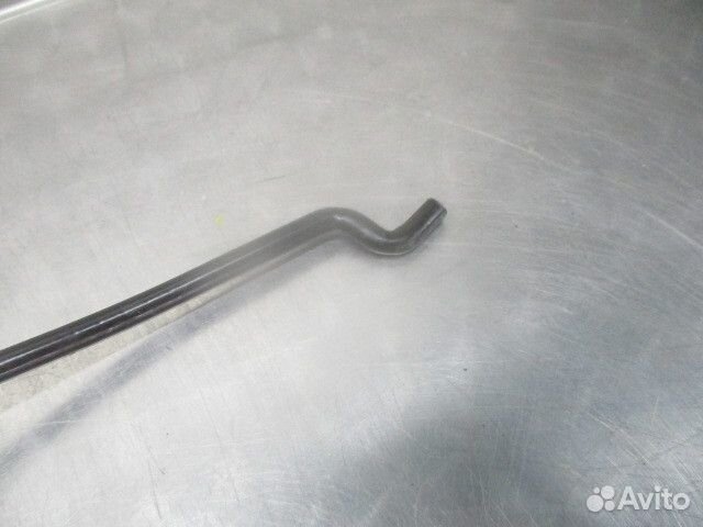 Отбойник капота Haima M3 haima M3 HMA GN15-VF 2014