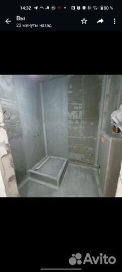 Ремонт и отделка квартир под ключ с гарантией