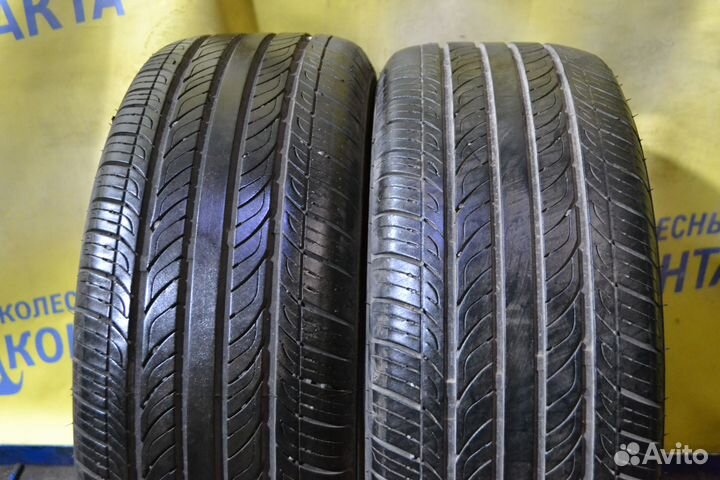 Kenda KR32 Kuavela SL 205/55 R16