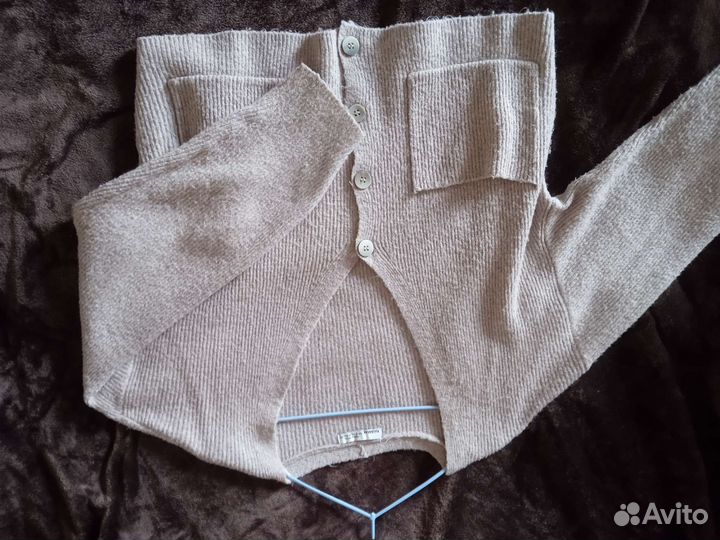 Женские вещи пакетом