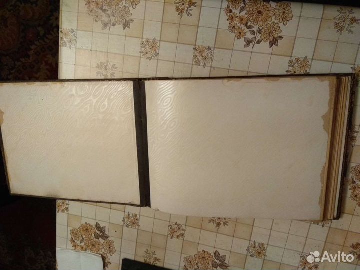 Фотоальбом Япония