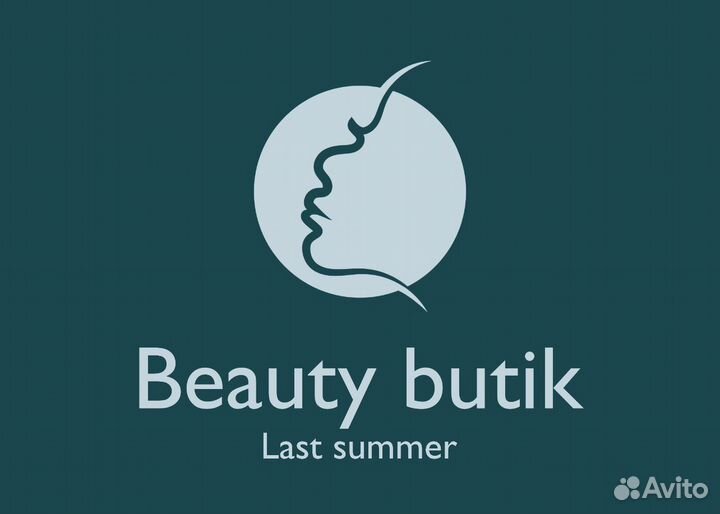 Графический дизайн, логотипы, визитки