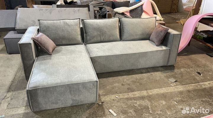 Диван новый / диваны от производителя
