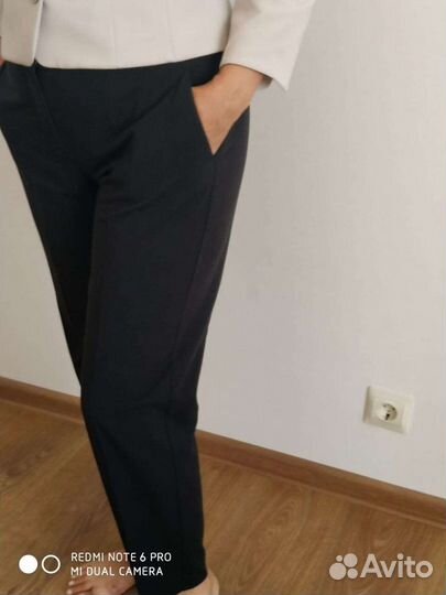 Женские вещи